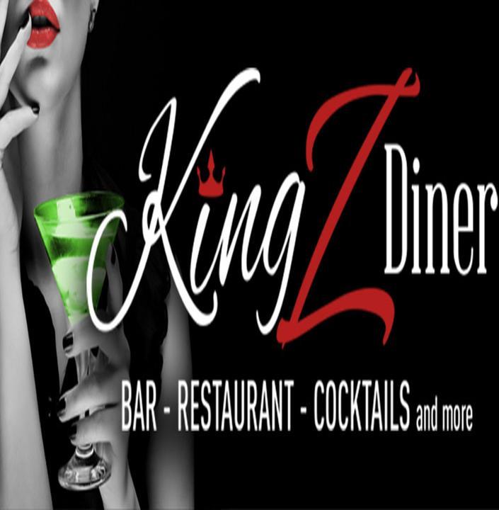 Kingzdiner