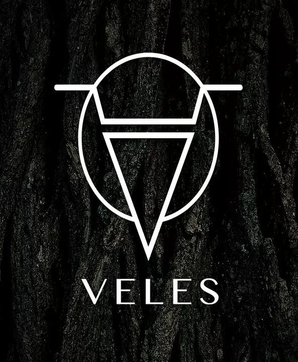 Veles