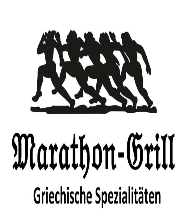 Marathon Grill